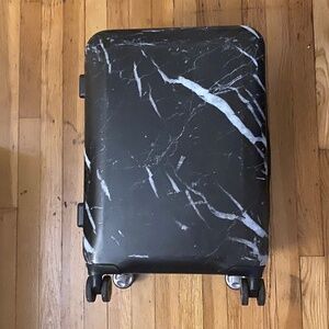 Calpak Carry On Suitcase